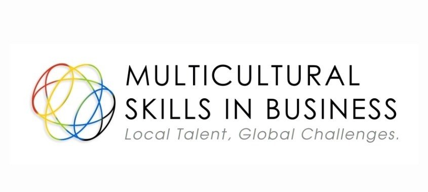 Multicultural Skills in Business ?ód? 2017