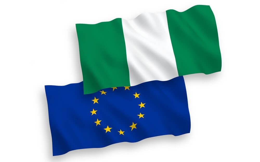 flags-european-union-and-nigeria-on-a-white-vector-28049141.jpg flags-european-union-and-nigeria-on-a-white-vector-28049141.jpg