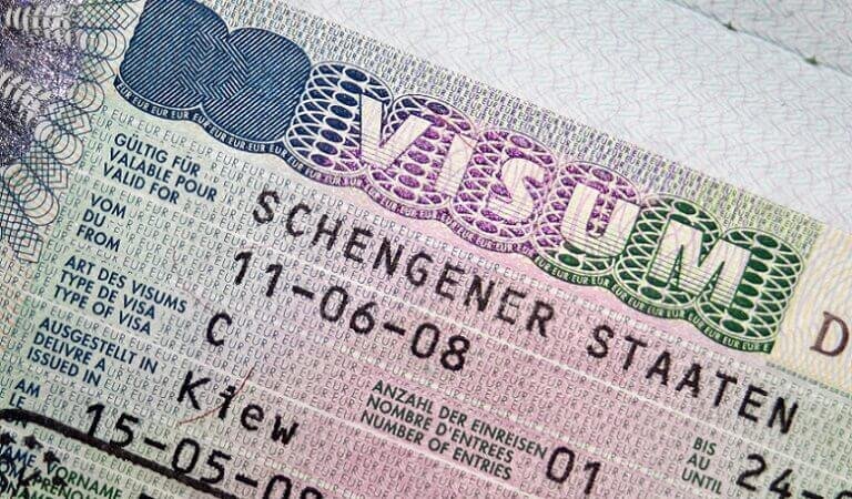 germany-schengen-visa (1).jpg