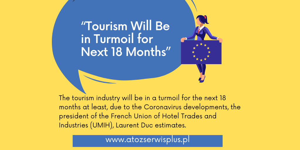 EU-travel-1.jpg EU-travel-1.jpg