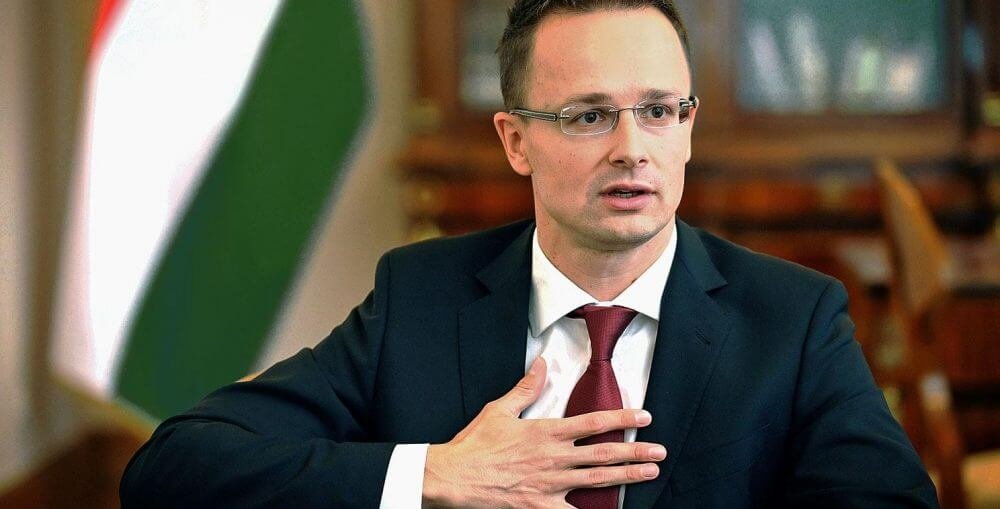 PÃ©ter-SzijjÃ¡rtÃ³-SzijjÃ¡rtÃ³-PÃ©ter.jpg