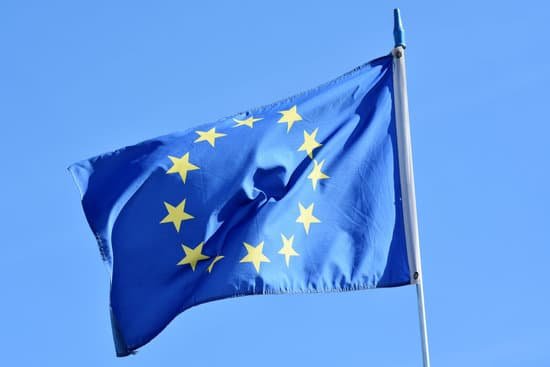 eu-concludes-visa-facilitation-and-readmission-agreements-with-belarus eu-concludes-visa-facilitation-and-readmission-agreements-with-belarus
