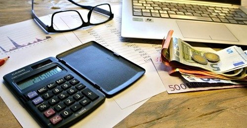 starting-from-july-1-belarusians-will-pay-only-35-per-schengen-visa-application.jpeg starting-from-july-1-belarusians-will-pay-only-35-per-schengen-visa-application.jpeg