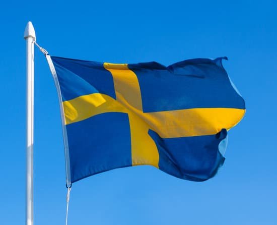 sweden-resumes-visa-operations-in-several-third-countries.jpg sweden-resumes-visa-operations-in-several-third-countries.jpg