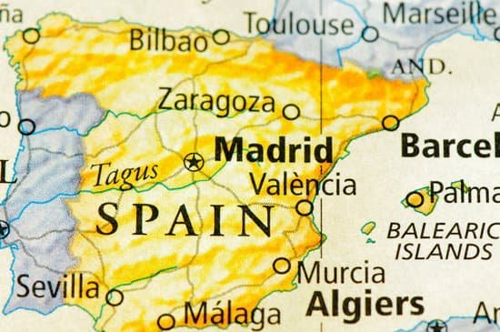 spain-receives-100-flights-from-schengen-countries-a-day-after-reopening-its-borders