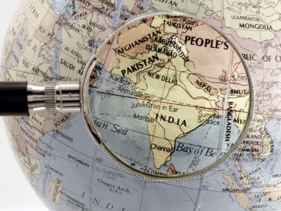vfs-announces-restart-dates-for-visa-application-process-for-11-countries.jpg vfs-announces-restart-dates-for-visa-application-process-for-11-countries.jpg