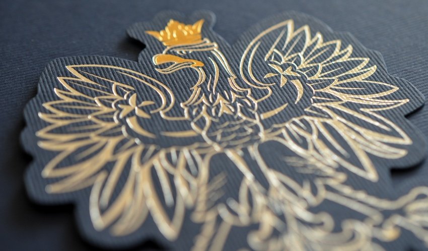 adobestock_187450331_autor_pio_si.jpeg adobestock_187450331_autor_pio_si.jpeg