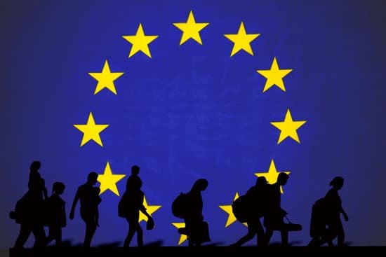 schengen-countries-update-their-lists-of-third-country-residents-eligible-to-enter.jpg schengen-countries-update-their-lists-of-third-country-residents-eligible-to-enter.jpg