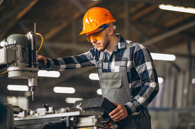 employee-outsourcing-and-temporary-work-basic-differences