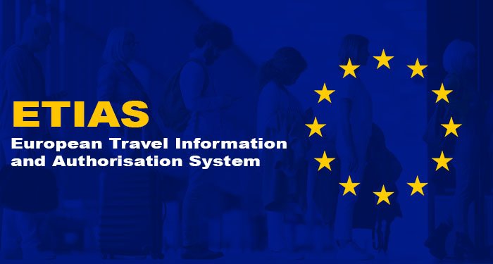 eu-confirms-covid-19-hasn-t-affected-preparations-for-entry-into-operation-of-etias-scheme.jpg