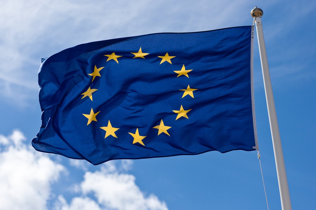 germany-adds-france-malta-netherlands-slovakia-to-its-list-of-covid-19-high-risk-areas-parts-of-11-o germany-adds-france-malta-netherlands-slovakia-to-its-list-of-covid-19-high-risk-areas-parts-of-11-o