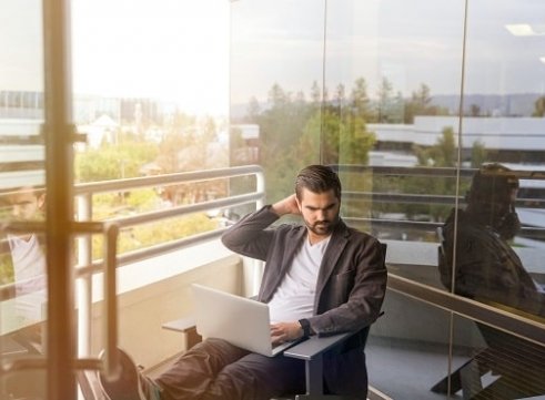 One-to-One meetings with the world's top business schools – Access MBA One-to-One meetings with the world's top business schools – Access MBA