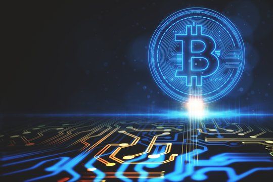 Poland & cryptocurrencies Poland & cryptocurrencies