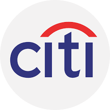 New head at Citi Service Center Poland New head at Citi Service Center Poland