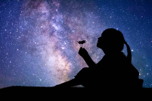 Give a name to a Polish planet in this stellar contest Give a name to a Polish planet in this stellar contest