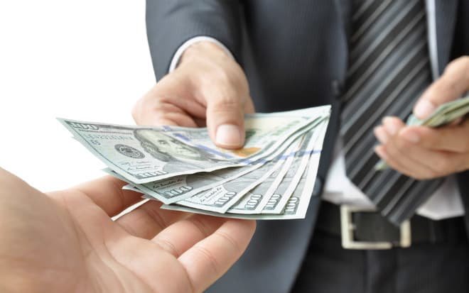 Easier money transfers from Poland to Ukraine Easier money transfers from Poland to Ukraine