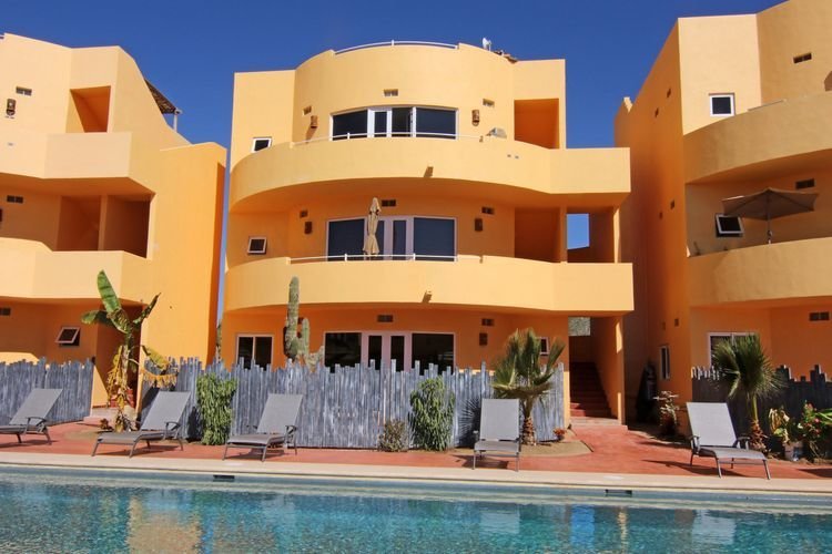 More foreigners buy properties in Poland More foreigners buy properties in Poland
