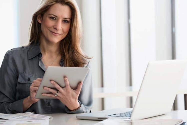 Gender pay gap in Poland lower than EU average