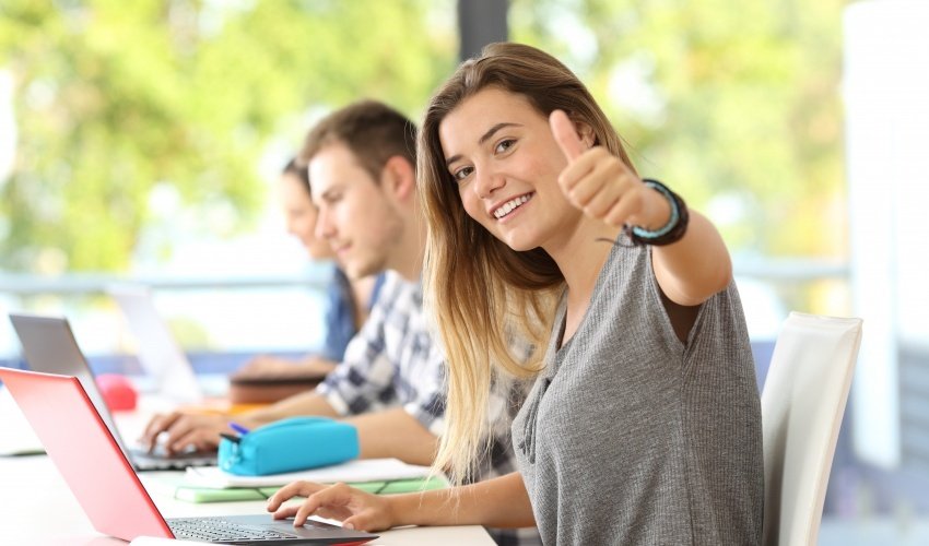 10-rules-to-becoming-a-successful-student.jpeg