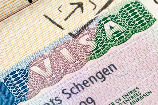 10-easiest-schengen-countries-to-obtain-a-schengen-visa.jpg