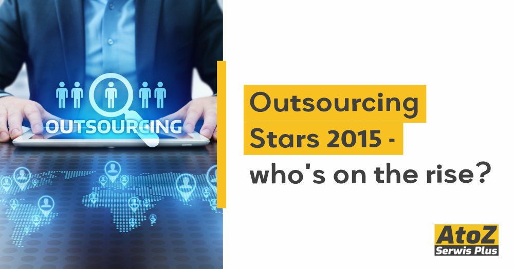 outsourcing_stars_2015_whos_on_the_rise.jpg outsourcing_stars_2015_whos_on_the_rise.jpg